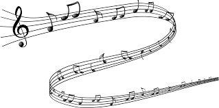 Musical Notes
