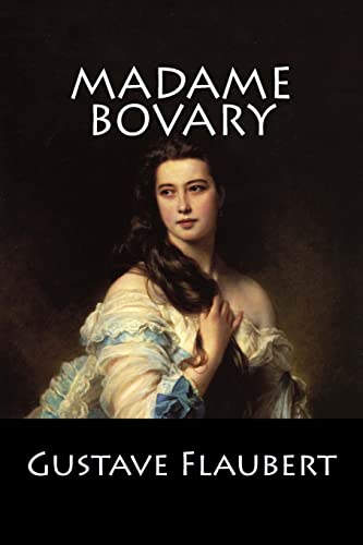 Front cover of book with portrait of lady in a fine dress.